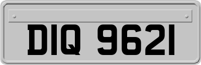 DIQ9621