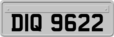 DIQ9622
