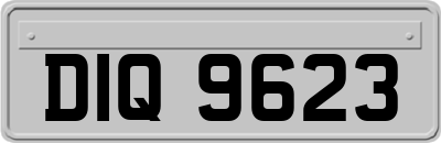 DIQ9623