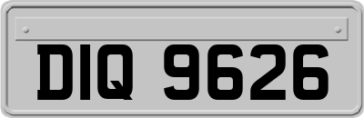 DIQ9626