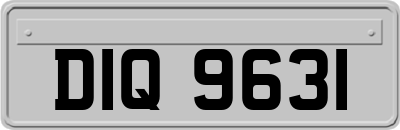 DIQ9631