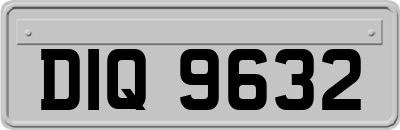 DIQ9632