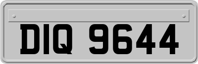 DIQ9644