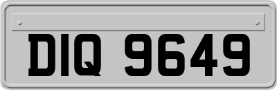 DIQ9649