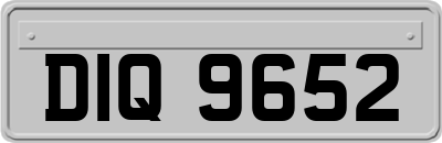 DIQ9652