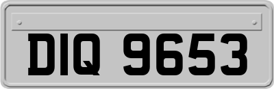 DIQ9653