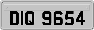 DIQ9654