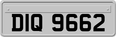 DIQ9662