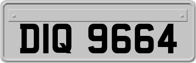 DIQ9664