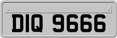 DIQ9666