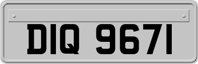 DIQ9671