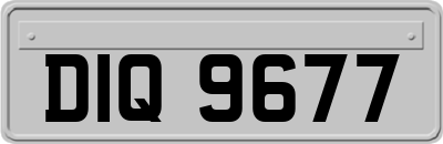 DIQ9677