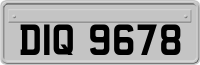 DIQ9678