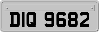 DIQ9682