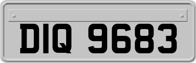 DIQ9683