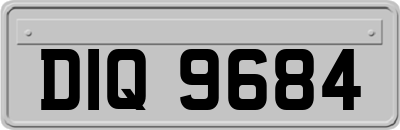 DIQ9684