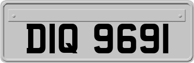 DIQ9691