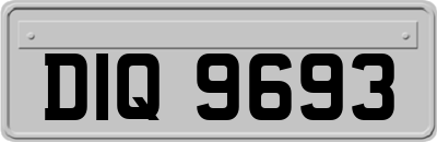 DIQ9693