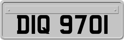 DIQ9701