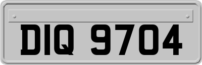 DIQ9704
