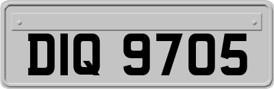 DIQ9705