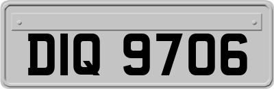 DIQ9706