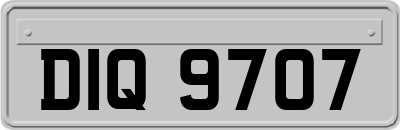 DIQ9707