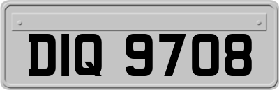 DIQ9708