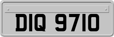 DIQ9710