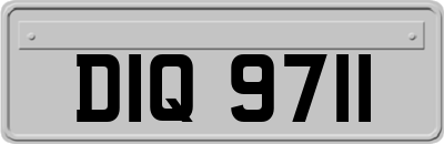 DIQ9711
