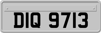 DIQ9713