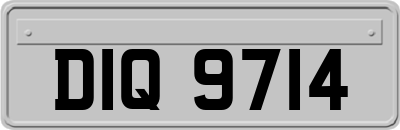 DIQ9714