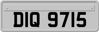DIQ9715