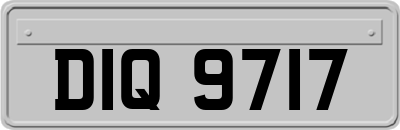 DIQ9717