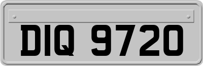 DIQ9720
