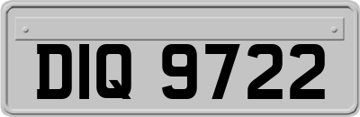 DIQ9722