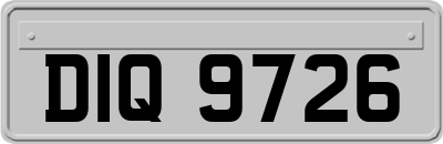 DIQ9726
