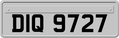DIQ9727