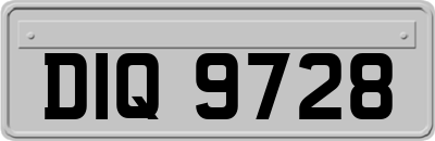 DIQ9728