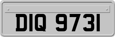 DIQ9731