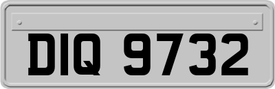 DIQ9732