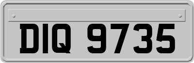 DIQ9735
