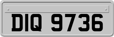 DIQ9736