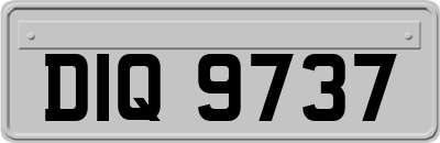 DIQ9737