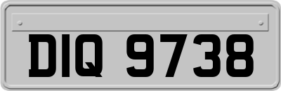DIQ9738