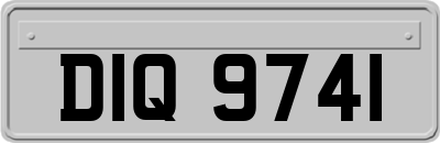 DIQ9741