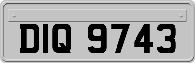 DIQ9743