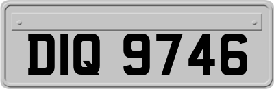 DIQ9746