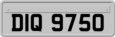 DIQ9750