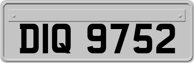 DIQ9752